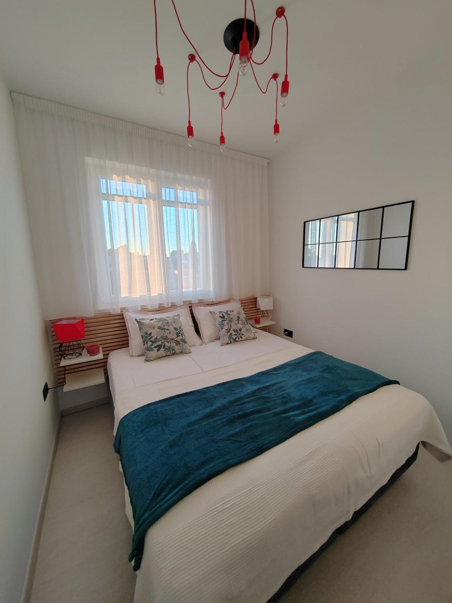 Dandelion Apartment Rovinj-Free Bikes 외부 사진