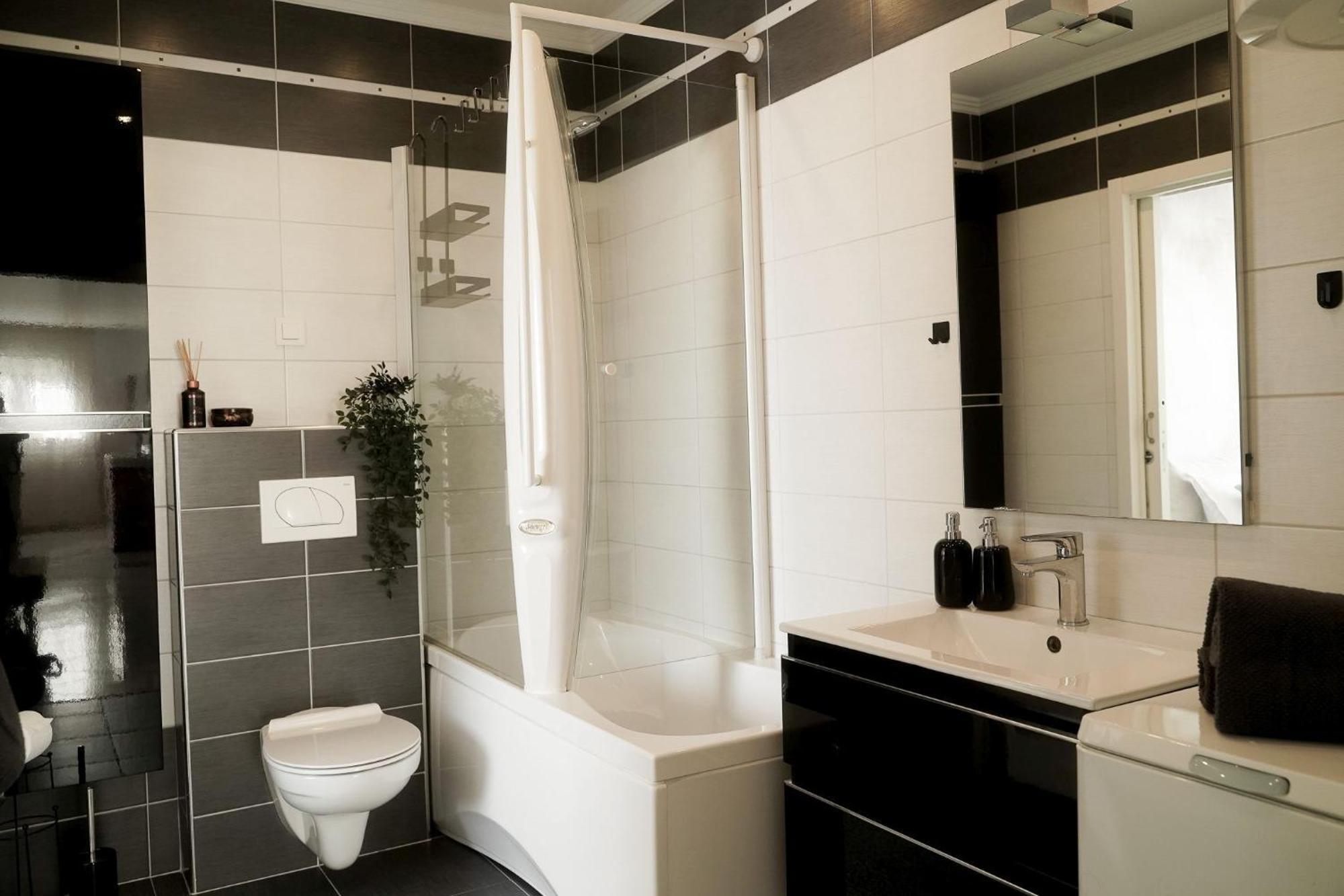 Dandelion Apartment Rovinj-Free Bikes 외부 사진