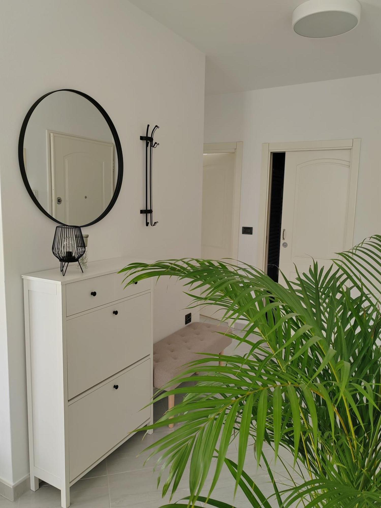 Dandelion Apartment Rovinj-Free Bikes 외부 사진
